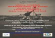VIIème TOURNOI INTERNATIONAL DE RUGBY LOISIR DE NICE Le XV Ciappacan Rugby présente SAMEDI 8 JUIN 2013 Stade Des ARBORAS à NICE Venez vous mesurer aux