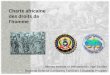 Charte africaine des droits de lhomme Defense Institute of International Legal Studies Regional Defense Combating Terrorism Fellowship Program