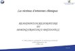 Toulouse 2002 Les victimes dattentats chimiques REANIMATION RESPIRATOIRE ET ADMINISTRATION DANTIDOTE(S) V. VAN LAER, F. GUERISSE, R. JOLY,P.GOLDSTEIN SAMU