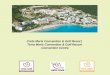 Creta Maris Convention & Golf Resort, Terra Maris Convention & Golf Resort Convention Centre