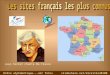 Ordre alphabétique---net fotos slideshare.net/mireille30100 Cliquez à votre rythme Jean Ferrat chante Ma France