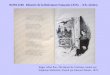 ROM 2240 Histoire de la littérature française (XIX e – XX e siècles) Edgar Allan Poe, The Raven/Le Corbeau, traduit par Stéphane Mallarmé, illustré par
