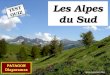 du Sud Les Alpes 5KNA Productions 2012 TEST QUIZ