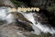 On assimile improprement la Bigorre (en gascon Bigorra) au département des Hautes-Pyrénées alors que celle-ci ne représente que 70% de son territoire