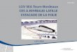 LGV SEA Tours-Bordeaux CES A.RIMBAUD LATILLE ESTACADE DE LA FOLIE 10/04/2013 LGV SEA