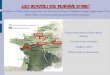 LES ROUTES DE JEANNE D'ARC Florence-Paris-Chinon-Orléans- Rouen-Florence; Circuit de 6 jours en autocar; Voyage en avion; Hôtel 2 étoiles en demi-pension