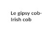Le gipsy cob- Irish cob. Standard de la race : Taille : Section C : 1m28 à 1m47 Section B : 1m48 à 1m59 Section A : 1m60 à 1m70 La taille la plus fréquente