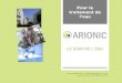 Pour le traitement de l’eau LE SOIN DE L’EAU 16 Av. des Châteaupieds – 92500 Rueil-Malmaison - France  - Tel: +33(0)1 41 42 36 81