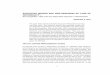 Tilak on Women and Non-Brahmins-Parimala V.Rao