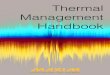 Thermal Management Handbook