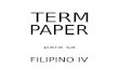 Term Paper.filipino (colored)