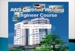 Sarizal Sirim Physic - CWE - Certified Welding Engineer Exam