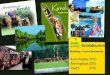 Kerala Tourism – Branding a Tourist Destination