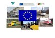 Euroregion Neisse-Nisa-Nysa. Konferencja Warunki ramowe publicznego transportu zbiorowego w trójstyku państw oraz wymogi przyszłego kształtu oferty Biletu