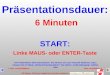 PR-Wahlen 2010 beim Staatlichen Schulamt Heilbronn1 Präsentationsdauer: START: Die Präsentation läuft automatisch. Sie können sie auch manuell bedienen