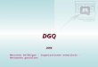 DGQ2006 Menschen befähigen - Organisationen entwickeln - Netzwerke gestalten