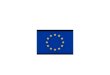 Die Europäische Union Gliederung des Vortrags 1. Geschichtliche Entwicklung – von der EGKS zur EU 2. Wie wird man eigentlich Mitgliedsstaat in der EU?