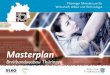 Breitbandgipfel 24. Juni 2011 Masterplan Breitbandausbau Thüringen