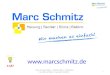 1 Marc Schmitz GmbH – Vitalisstr. 383 a - 50933 Köln Tel. 0221-475934-0 - Fax. 0221-9525271  11,87