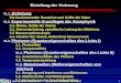 Wim de Boer, Karlsruhe Atome und Moleküle, 25.4.2013 1 VL1. Einleitung Die fundamentalen Bausteine und Kräfte der Natur VL2. Experimentelle Grundlagen