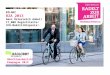 dd ff BILANZ RZA 2013 Ganz Österreich dabei! 17.000 Registrierte! VCÖ-Mobilitätspreis! f000f Abschlussbericht Kampagne 2013 ff