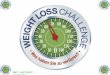 Wer verliert – gewinnt!. Weight Loss Challenge Gruppe zur Unterstützung von Menschen, die abnehmen möchten, dabei lernen, sich richtig zu ernähren und