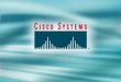 2 © 2003, Cisco Systems SMARTnet Workshop 12. Januar 2005 Thomas Schattenhofer Channel Service Account Manager