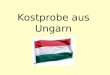 Kostprobe aus Ungarn. Das Wappen von Kistelek Das Wappen von Kistelek ist ein Schild mit grün und gold. Goldene Farbe zeigt die gloriose Vergangenheit