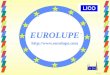TM EUROLUPE  Eurolupe01.ppt