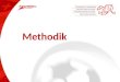 Methodik. Die Ausbildung ASF/SFV / Cours dexperts 2008