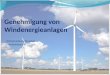 Kreisverwaltung Neuwied Ina Heidelbach. Genehmigung von Windenergieanlagen Neugenehmigung nach § 4 BImSchG Änderungsgenehmigung nach § 16 BImSchG -ab