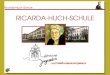 Ricarda-Huch-Schule RICARDA-HUCH-SCHULE … und Methodenkompetenz
