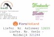 Freilandschnittrosen Outdoorcutroses ® Hagebutten Rosen Rose Hips Wetterauer Freilandrosen Ch. Raab Rosenstraße 18 35519 Rockenberg Tel.: 0049 6033-9650-0