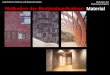 Lehrstuhl f¼r Holzbau und Baukonstruktion Methoden der Bestandsaufnahme Methoden der Bestandsaufnahme: Material