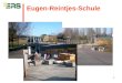 1 Eugen-Reintjes-Schule. 2 Womit beschäftigen sich Metalltechniker? Berufsfeld Metalltechnik
