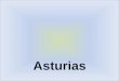 Asturias  funmail2u - kostenlos jeden Tag mit Digitalbild-Präsentationen beliefert werden Der Digitalbild-Verteiler
