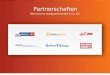 1 Partnerschaften BerlinOnline Stadtportal GmbH & Co. KG