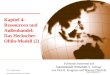 PD Dr. Roland Kirstein: Internationale Wirtschaft 1, WS 2004/05 Folie 2004122-1 Kapitel 1 Einführung Foliensatz basierend auf Internationale Wirtschaft