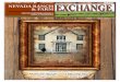 Winter - Nevada Ranch & Farm Exchange