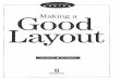 Book - Graphic Design Basics - Making a Good Layout (1992)