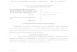 Rovi v. Amazon and IMDb Patent Complaint