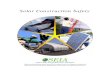 OSEIA Solar Safety 12-06