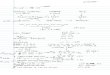 Lecture Notes CCNA