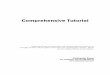AL HVAC Contractor Comprehensive Tutorial 10