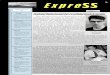 Ziarul Express