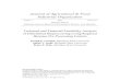Technical and Financial Feasibility Analysis of Bio Processing