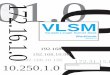 VLSM Workbook Student Edition Ver1 1