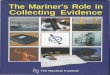 The Mariner,s Role Final