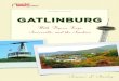 Gatlinburg (Tourist Town Guides)