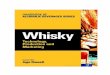 Whisky, Technology, Production and Marketing-Russell-2003